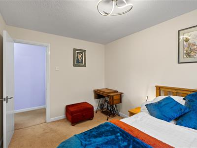 Picture 14